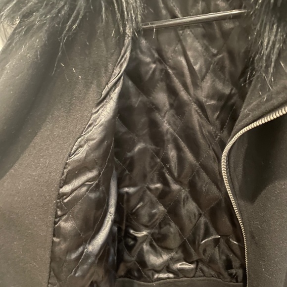 Jacket - Picture 3 of 3